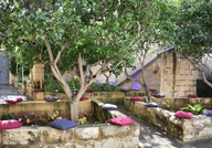 Mosta City Highlights Tour (Including Buffet Lunch & Mobile Phone App.) 7