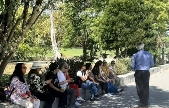 Lisbon Day Tour: Fátima, Nazaré, and Sintra Highlights