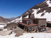3-Day Trek in the High Atlas 6