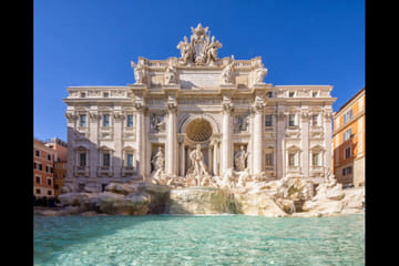 Skip-the-Line Castel Sant'Angelo Tour with City Views in Rome
