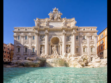 Skip-the-Line Castel Sant'Angelo Tour with City Views in Rome