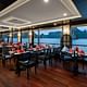 La Casta Cruise - 5 Star Luxury HALONG & LAN HA BAY- 2 Day/1Night