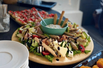 Day Cruise to Dia island from Heraklion