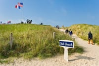 3-Day Private D-Day, Omaha, Utah and Mont Saint-Michel 10
