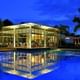Bahia Principe Luxury Sian Kaan