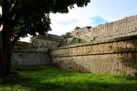 Chichen Itza Plus Tour from Cancun and Riviera Maya with Cenote 4