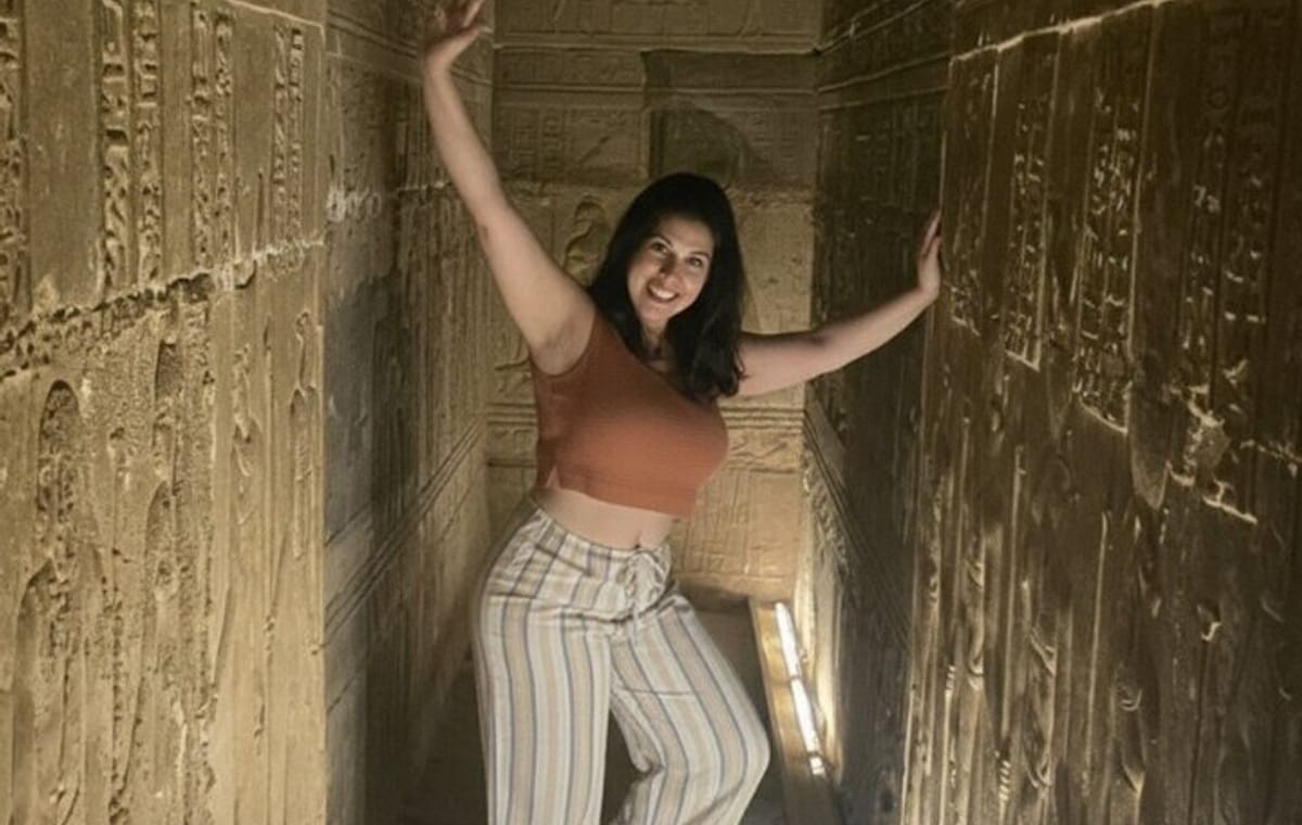 Marsa Alam to Luxor Private Transfer via Dendera Temple Stop