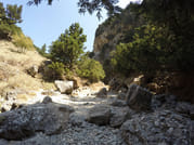 Excursion to Imbros Gorge & Frangokastelo from Heraklion & Surrounding Areas 5