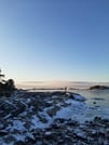 Winter Archipelago Excursion 5