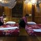Pu Luong Nature Reserve 2 Days 1 Night Daily Depart From Hanoi