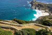 Cape Point , Boulder Beach Penguins and Cape of Good Hope Tour. 8