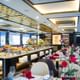 La Casta Daily Cruise - Luxury 5 Star Day Tour in Ha Long Bay