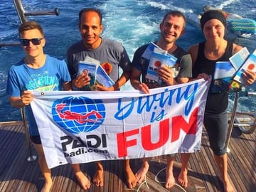 Surfing Lessons in Weligama, Sri Lanka for All Skill Levels