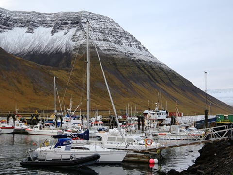 Grand Tour of Iceland (12D/12N), photo 113
