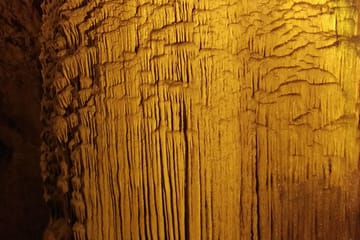 6-Day Off The Beaten Track Tour of North Vietnam from Hanoi (No)