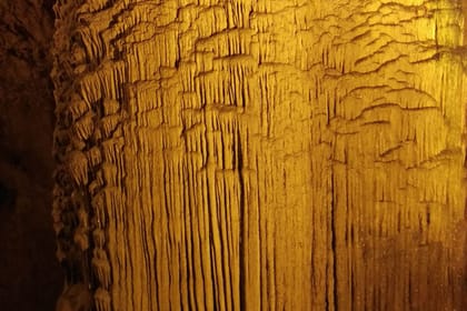 6-Day Off The Beaten Track Tour of North Vietnam from Hanoi (No)