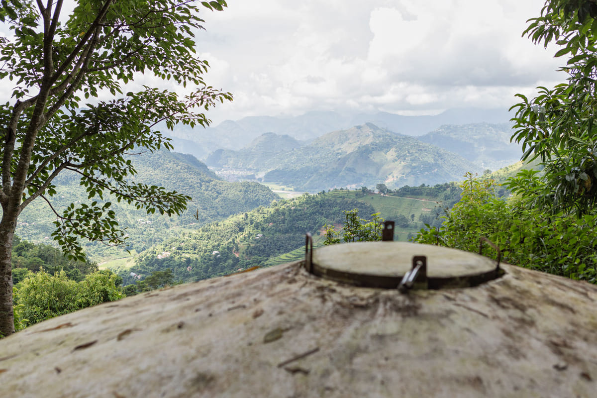 19 Days Mera Peak Climbing & Expedition – One Life-Changing Himalayan Adventure