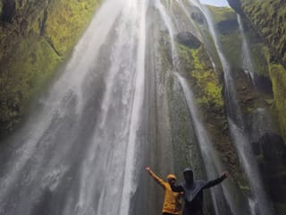 Full Day Private Iceland South Coast Tour , photo 21