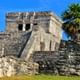 Tulum