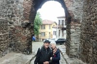 Private Day Trip to Plovdiv from Sofia 9