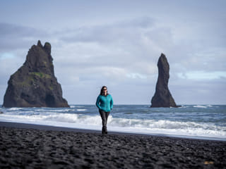 Land of the Midnight Sun, photo 28