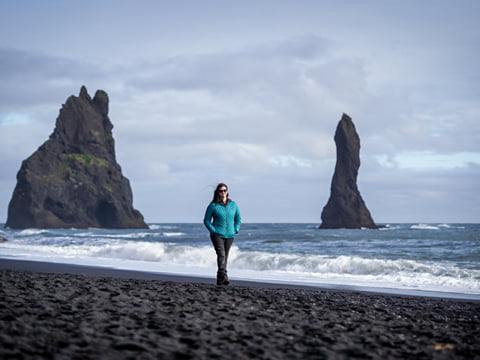 Land of the Midnight Sun, photo 28