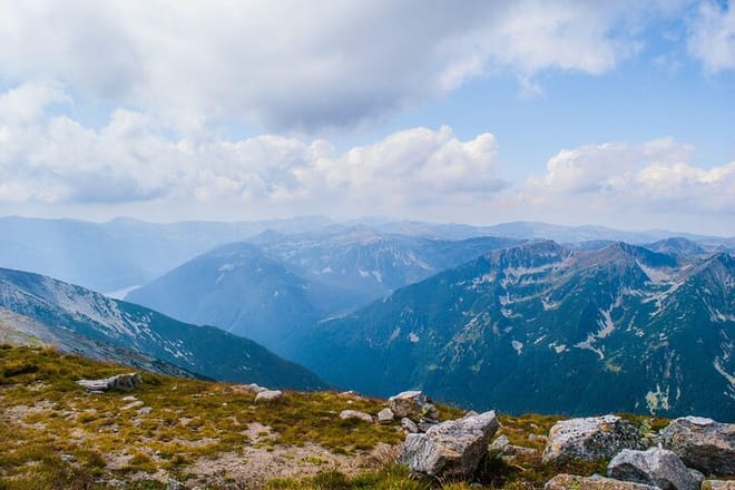 Musala_Hike_6