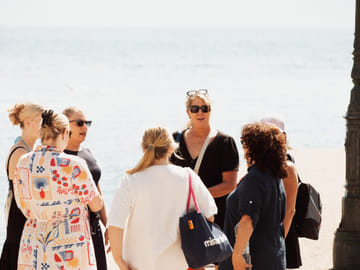 Ikaria Longevity, Family Winery & Wellness