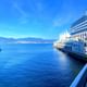 Canada Place