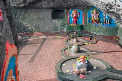 Enchanting Diu Heritage Tour