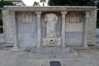 Private Guided Tour-Heraklion Highlights & Historical Places  6