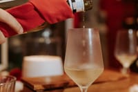 Secret Gourmet Dining Experience in Hoi An 7