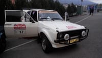 Kranevo Tours & Activities from Therma Village 3