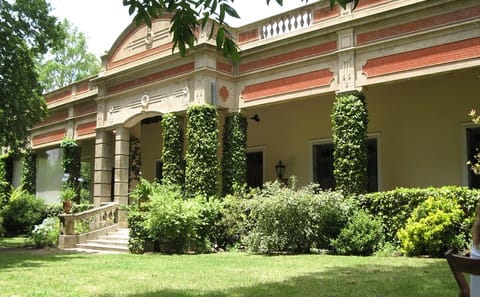 Two-Day Cultural Adventure in San Antonio de Areco