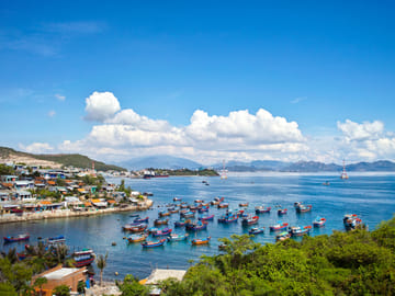 Nha Trang