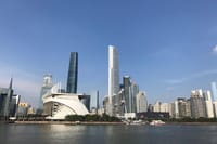 Guangzhou