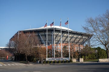 VIP Contrasts Tour in New York City: English/Spanish