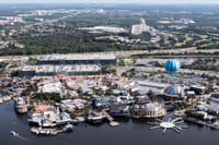 Disney Springs