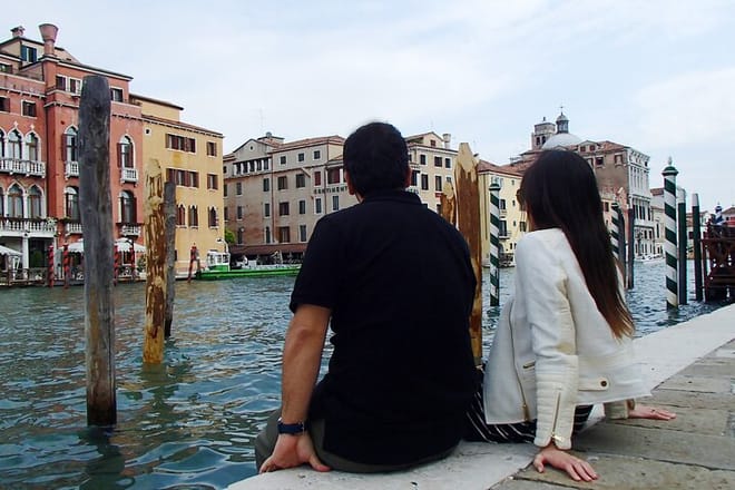From Venice: Private Day Trip to Chioggia & the Southern Lagoon