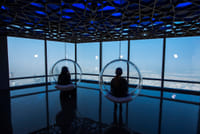 Go Dubai Explorer Pass 1