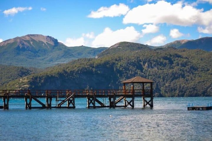 Quila Quina Village and Mapuche Culture Horseback Riding Tour