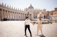 Florence Vacation Photographer