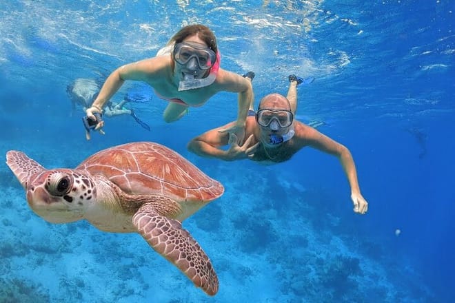  Shuttle Transfer: Alanya Resorts to Gazipasa Airport 9