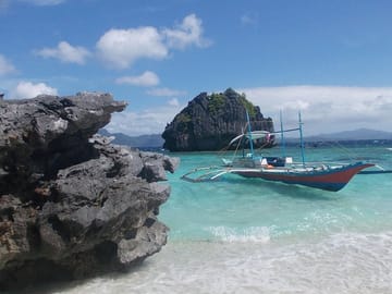elnido
