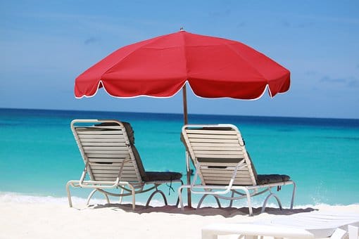 Anguilla Day Trip photo 6