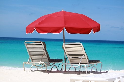 Anguilla Day Trip 6