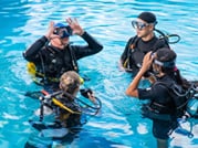 Phuket: Racha Island and Coral Islands + Scuba Beach Dive 4