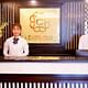 Luxury La Casta Cruise 3 Days Explore Halong Bay Lan Ha Bay Private Balcony