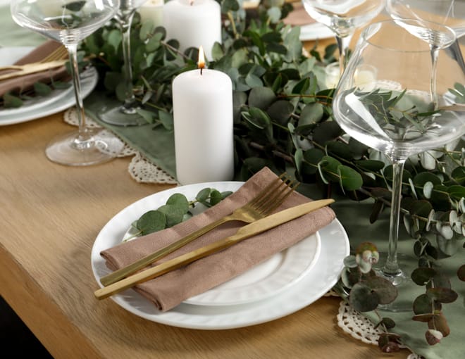 Picnic in Paradise - Luxury Private Picnic on the beach Experience