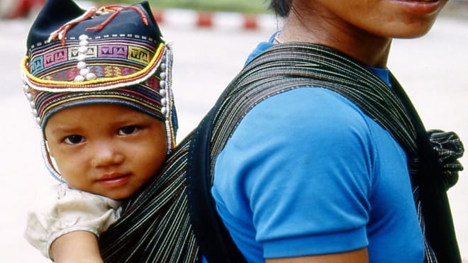 Myanmar Border-Crossing & Mae Khong River Cruise Tour 9